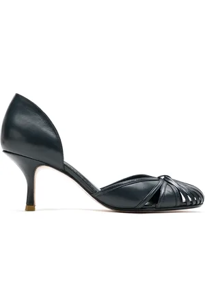 Sarah Chofakian Zapatillas Sarah