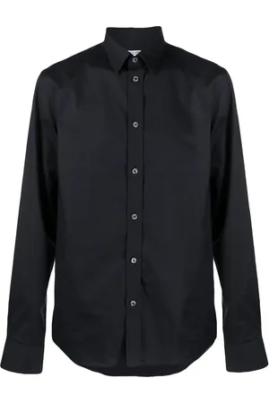 Filippa K Camisa Paul
