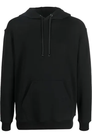 Limitato Hoodie con fotografía estampada