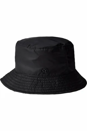 Le Mont St Michel Gorro de pescador Jason plegable
