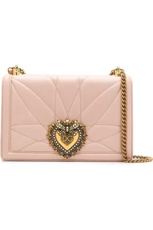 Cartera de discount mujer dolce gabbana