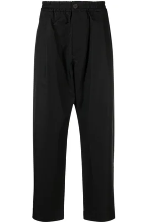 STUDIO NICHOLSON Pantalones Gentile