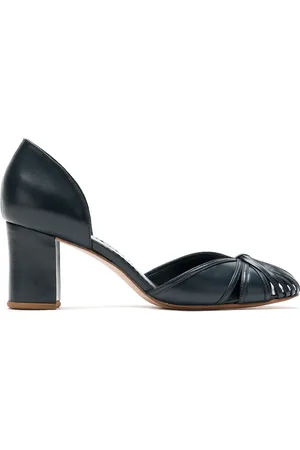 Sarah Chofakian Zapatillas Sarah