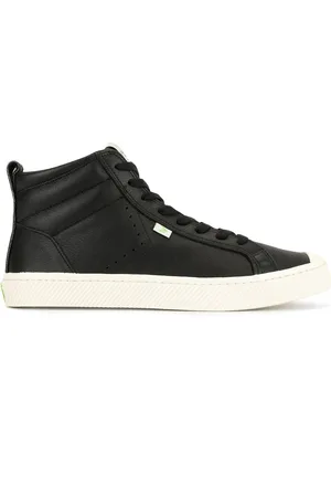 CARIUMA Tenis altos OCA
