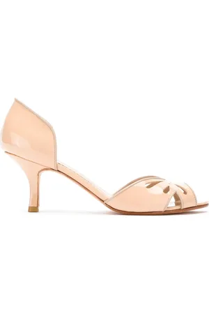 Sarah Chofakian Zapatillas Valencia