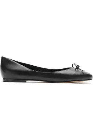 Sarah Chofakian Flats Pila