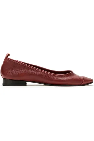 Sarah Chofakian Flats Nuage