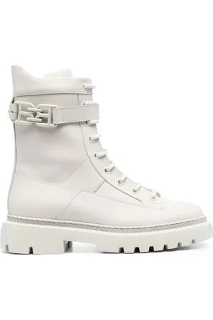 Bally Botas Gioele