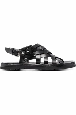 Officine creative Sandalias Chios