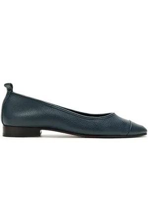 Sarah Chofakian Flats Nuage