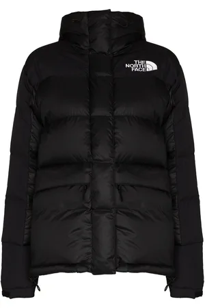 The North Face Chamarra capitonada Himalayan