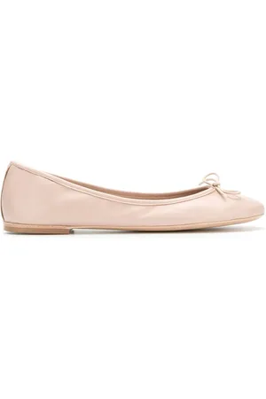 Sarah Chofakian Flats clásicos