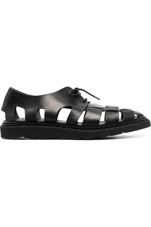 Officine creative Sandalias Lyndon 1
