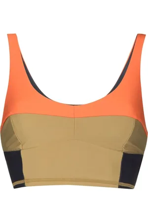 The Upside Bra deportivo Miramar Candice