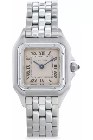 Cartier Mujer Relojes - Reloj Panthère de 30mm 1990 pre-owned