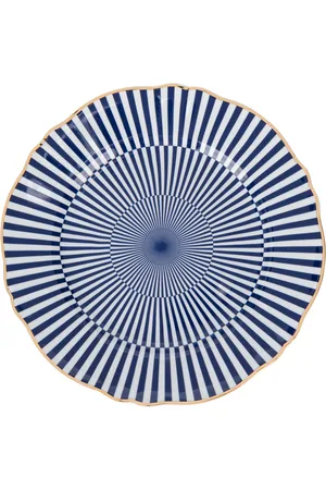 BITOSSI Plato Arcano