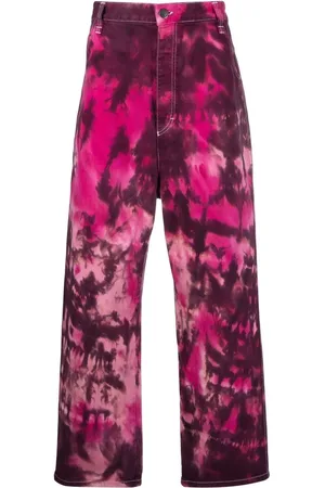 Ami Pantalones Alex