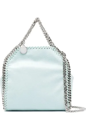 Stella McCartney Tote Falabella mini