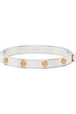 Tory Burch Pulsera Miller Stud