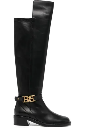 Bally Botas Eloire