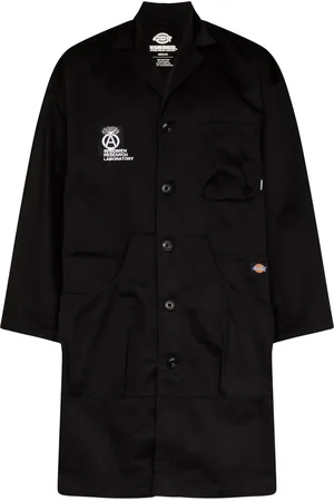 NEIGHBORHOOD Sobrecamisa de x Dickies