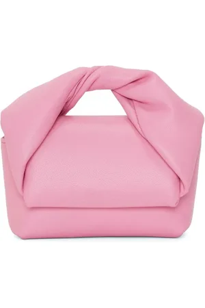 J.W.Anderson Bolsa Twister mini