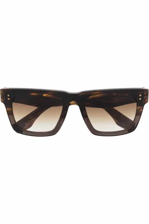 DITA EYEWEAR Lentes de sol Mastix