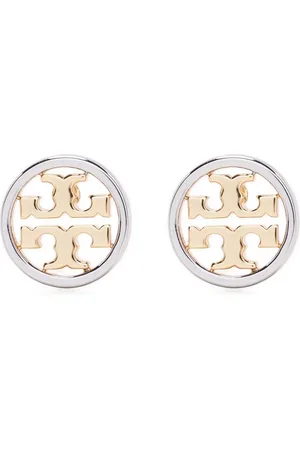 Tory Burch Aretes Miller