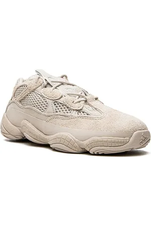 adidas Tenis YEEZY 500 “Blush”