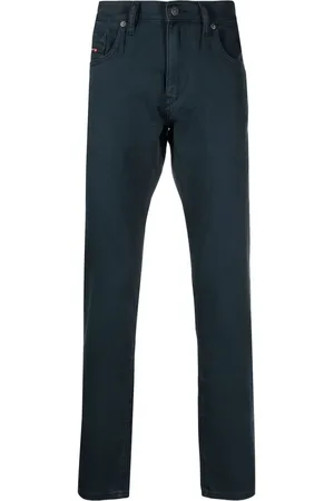 Diesel Jeans D-STRUKT 2019