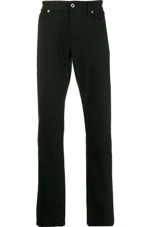 Diesel Jeans 1986 Larkee-Beex 0688H