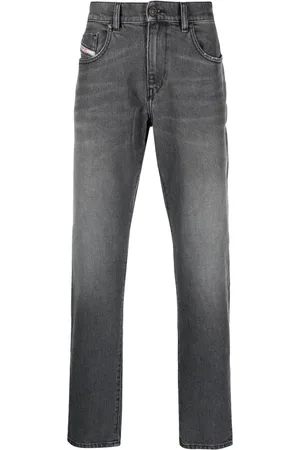 Diesel Jeans slim D-STRUKT 2019