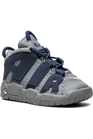 Nike Tenis Air More Uptempo