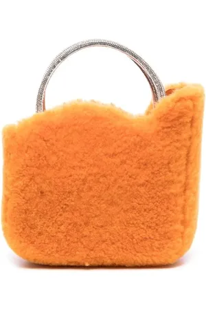 LE SILLA Bolsa Ivy micro