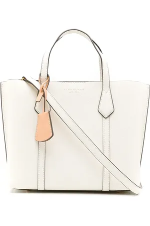 Tory Burch Tote Perry pequeña