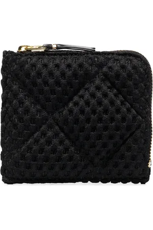 Comme des Garçons Cartera Fat Tortoise