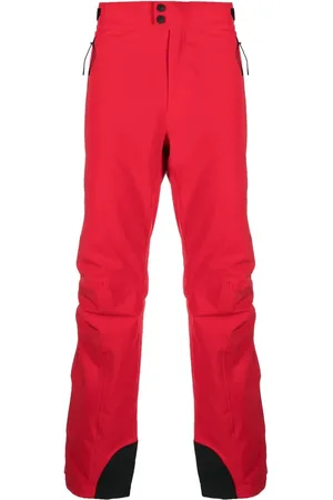 Rossignol Pantalones para nieve React