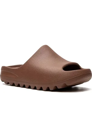 Adidas yeezy flip flops best sale