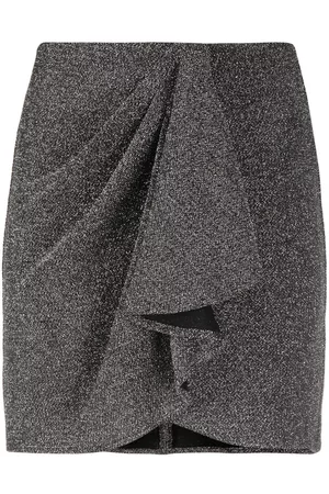 Marant Etoile Falda corta Bergen