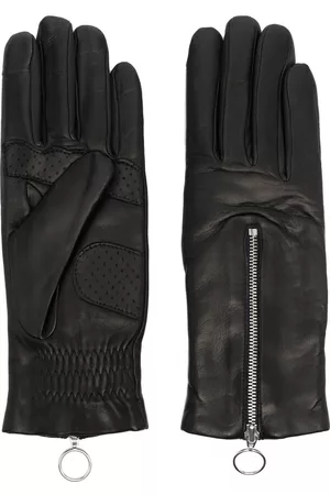 AGNELLE Guantes New Jane