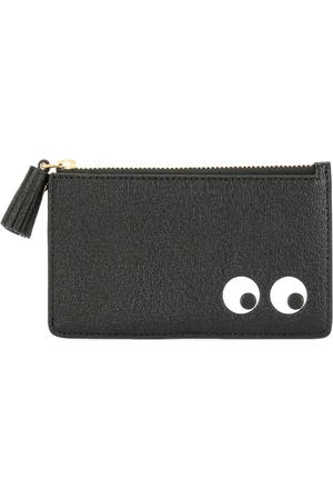 Anya Hindmarch Cartera Eyes