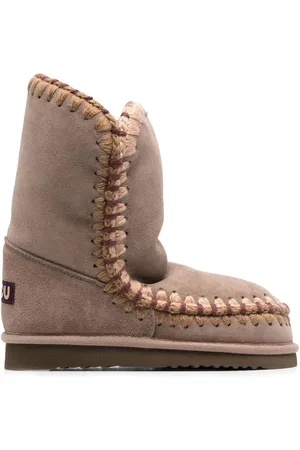 Mou Botas Eskimo 24