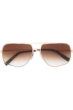 DITA EYEWEAR Lentes de sol Midnight Special