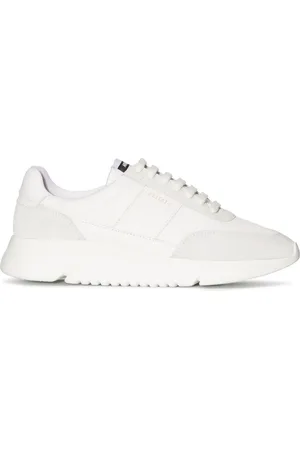 Axel Arigato Tenis Genesis Vintage