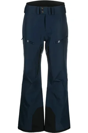 Rossignol Pantalones para nieve Escaper