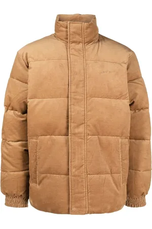 Carhartt Chamarra capitonada Layton