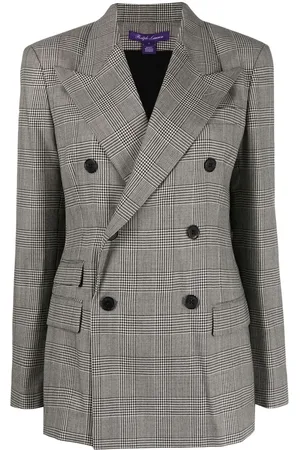 Ralph Lauren Blazer Elske