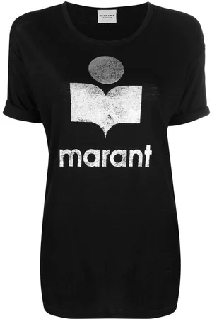 Marant Etoile Playera Koldi