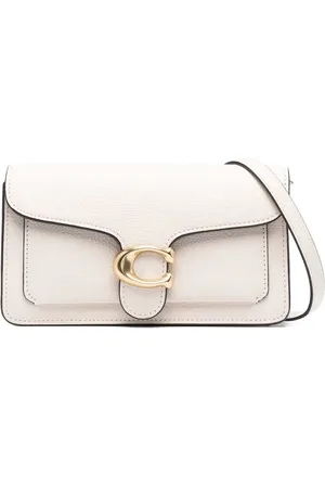 Coach Bolsa de mano Tabby