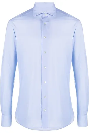 Traiano Milano Camisa con botones